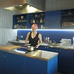 Meininger Hotel Berlin Airport